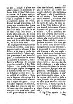 giornale/TO00176564/1778/unico/00000065