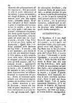 giornale/TO00176564/1778/unico/00000066