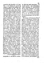 giornale/TO00176564/1778/unico/00000067