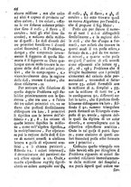 giornale/TO00176564/1778/unico/00000072