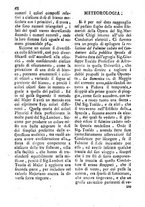 giornale/TO00176564/1778/unico/00000074