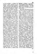 giornale/TO00176564/1778/unico/00000075