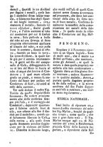 giornale/TO00176564/1778/unico/00000076