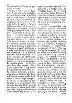 giornale/TO00176564/1778/unico/00000080