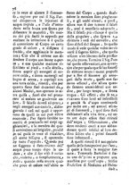 giornale/TO00176564/1778/unico/00000082