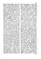 giornale/TO00176564/1778/unico/00000083