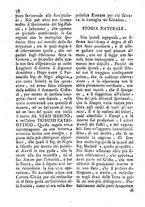 giornale/TO00176564/1778/unico/00000084