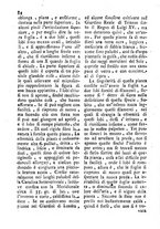 giornale/TO00176564/1778/unico/00000088