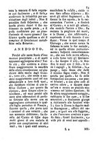 giornale/TO00176564/1778/unico/00000089