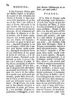 giornale/TO00176564/1778/unico/00000090