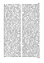 giornale/TO00176564/1778/unico/00000099