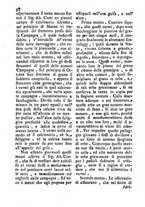 giornale/TO00176564/1778/unico/00000104