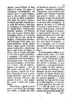 giornale/TO00176564/1778/unico/00000105