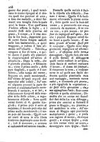 giornale/TO00176564/1778/unico/00000106