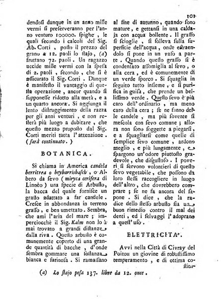 Antologia romana