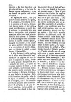 giornale/TO00176564/1778/unico/00000116