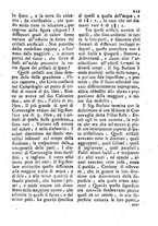 giornale/TO00176564/1778/unico/00000117