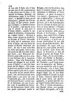 giornale/TO00176564/1778/unico/00000120