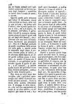 giornale/TO00176564/1778/unico/00000122