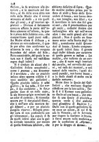 giornale/TO00176564/1778/unico/00000124