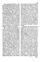 giornale/TO00176564/1778/unico/00000125