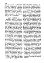 giornale/TO00176564/1778/unico/00000126