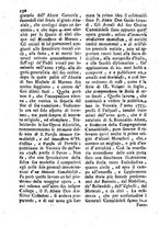 giornale/TO00176564/1778/unico/00000136