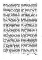 giornale/TO00176564/1778/unico/00000137