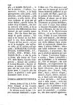 giornale/TO00176564/1778/unico/00000138