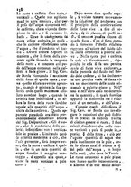 giornale/TO00176564/1778/unico/00000144