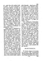 giornale/TO00176564/1778/unico/00000145