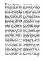 giornale/TO00176564/1778/unico/00000146