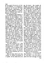 giornale/TO00176564/1778/unico/00000148