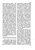 giornale/TO00176564/1778/unico/00000149