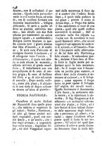 giornale/TO00176564/1778/unico/00000154