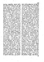 giornale/TO00176564/1778/unico/00000157