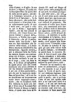 giornale/TO00176564/1778/unico/00000160