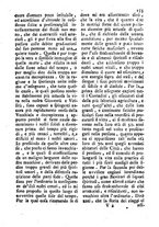 giornale/TO00176564/1778/unico/00000161