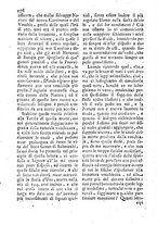 giornale/TO00176564/1778/unico/00000162