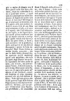 giornale/TO00176564/1778/unico/00000163