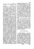 giornale/TO00176564/1778/unico/00000169