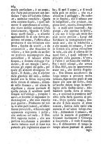 giornale/TO00176564/1778/unico/00000170