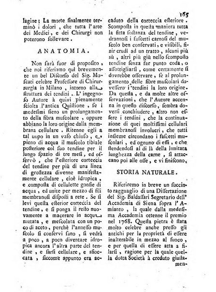 Antologia romana