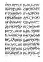 giornale/TO00176564/1778/unico/00000172