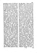 giornale/TO00176564/1778/unico/00000177