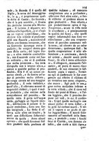 giornale/TO00176564/1778/unico/00000181