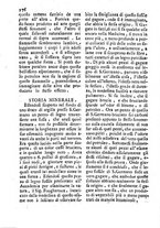 giornale/TO00176564/1778/unico/00000182