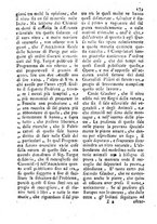 giornale/TO00176564/1778/unico/00000185