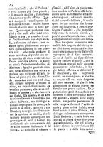 giornale/TO00176564/1778/unico/00000188