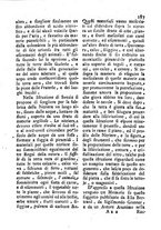 giornale/TO00176564/1778/unico/00000193